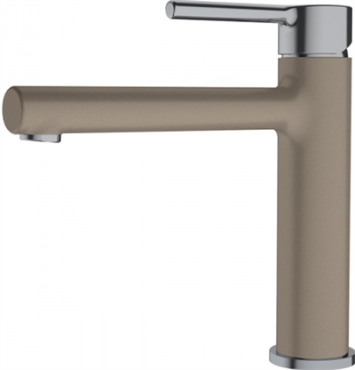 Смеситель для кухни Franke Centro (115.0621.615) 115.0621.615