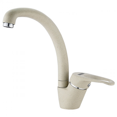 Смеситель для кухни Franke Vega Neo сахара (115.0622.969) 115.0622.969