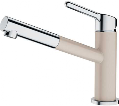 Смеситель для кухни Franke Orbit (115.0623.059) сахара 115.0623.059