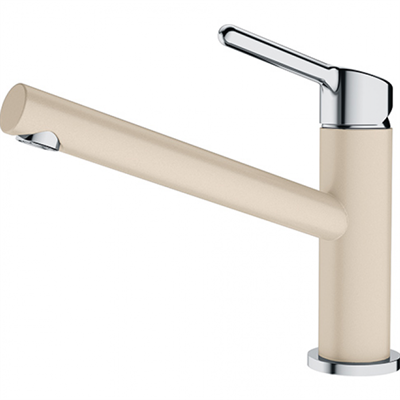 Смеситель Franke Orbit 115.0623.135 бежевый 115.0623.135