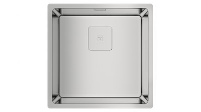 Кухонная мойка Teka Flexlinea RS15 40.40 (115000014) 115000014