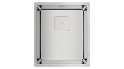 Кухонная мойка Teka Flexlinea RS15 34.40 (115000015) 115000015