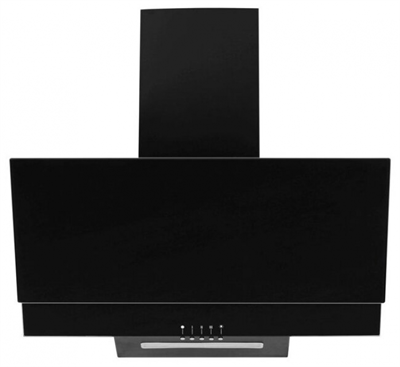 Кухонная вытяжка DeLonghi MAX-GR 60 1157345417