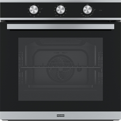 Духовой шкаф Franke smart fsm 82 he xs 116.0605.986 116.0605.986