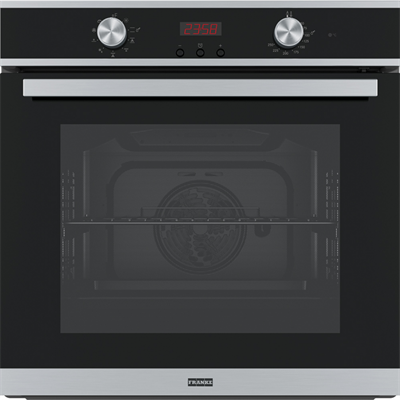 Духовой шкаф Franke FSM 86 HE XS 116.0605.988 116.0605.988