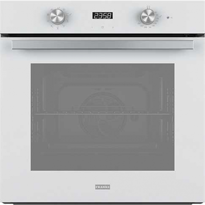 Духовой шкаф Franke FSM 86 H WH 116.0606.093 116.0606.093
