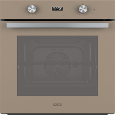 Духовой шкаф Franke FSM 86 H OY 116.0606.094 116.0606.094