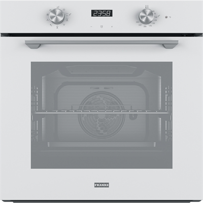Духовой шкаф Franke FMA 86 H WH 116.0606.099 116.0606.099