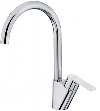 Смеситель для кухни Teka MTP 995 (116030001) 116030001