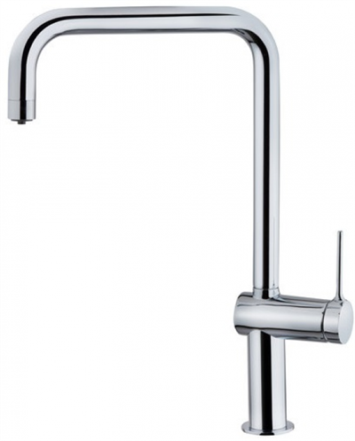 Смеситель для кухни Teka EPure EP 915 chrome 116080000