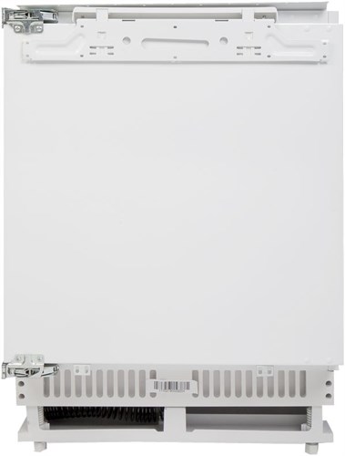 Встраиваемая морозильная камера Hansa UZ130.3 1171438