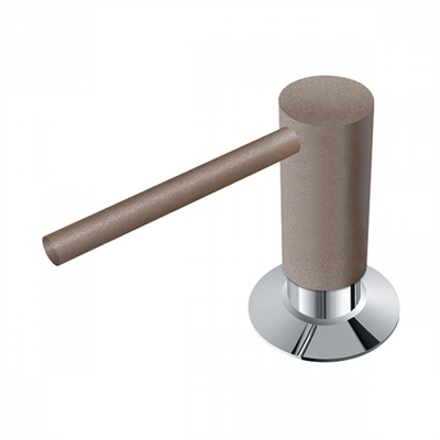 Кухонный дозатор Franke Comfort 119.0578.750 миндаль 119.0578.750