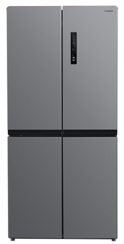 Холодильник Hyundai CM4505FV 1196041