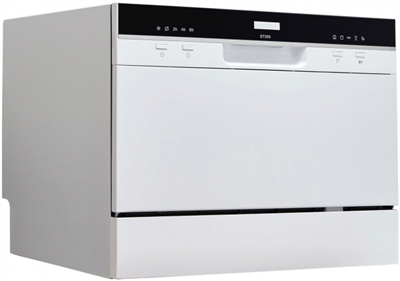 Посудомоечная машина Hyundai DT205 1204428