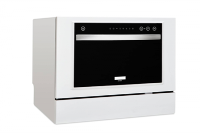 Посудомоечная машина Hyundai DT305 1207250