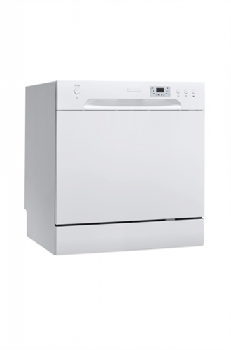 Посудомоечная машина Hyundai DT505 1207255