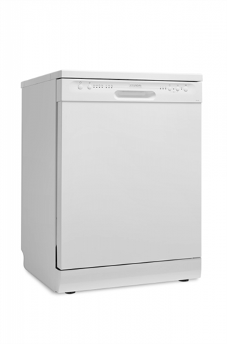 Посудомоечная машина Hyundai DF105 1207268