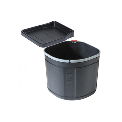 Сортер Franke Mini 121.0176.518 121.0176.518