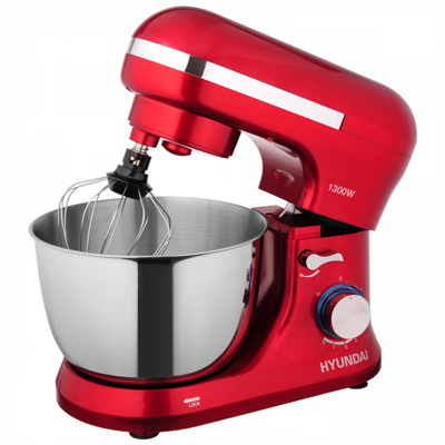 Миксер Hyundai HYM-S6451 1217202