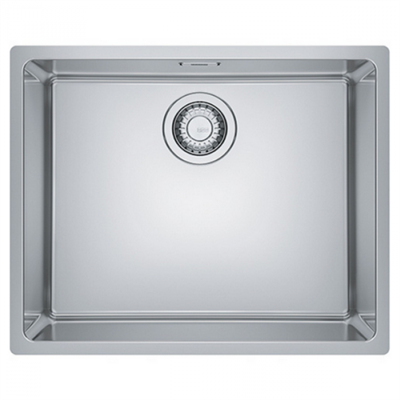 Кухонная мойка Franke 122.0525.271 122.0525.271