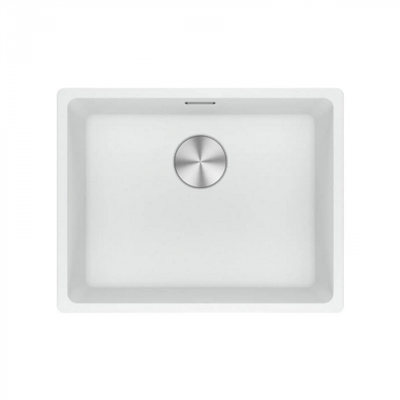 Кухонная мойка Franke MRG 110-52 125.0696.176 125.0696.176