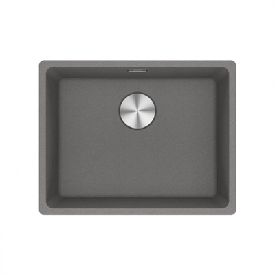 Franke MRG 110-52 Серый вент-автомат (125.0696.178) 125.0696.178