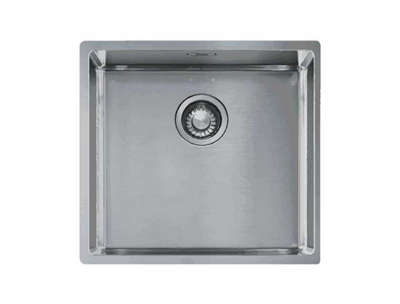 Кухонная мойка Franke BXX 210-45 (127.0679.183) 127.0679.183