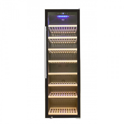 Винный шкаф Cold vine C192-KBF2 130036