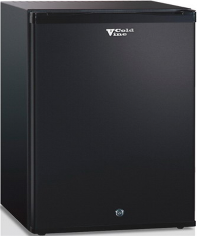 Минибар Cold Vine MCA-38B 130102