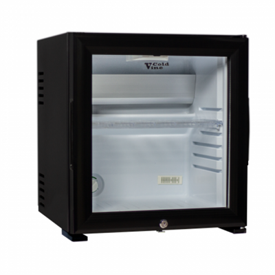 Минибар Cold Vine MCA-28BG 130106