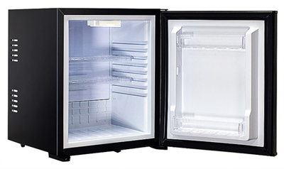 Минибар Cold Vine MCT-30B 130120