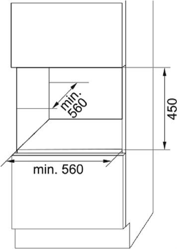 Встраиваемый винный шкаф Franke FMY 24 WCR BK 131.0690.488 131.0690.488