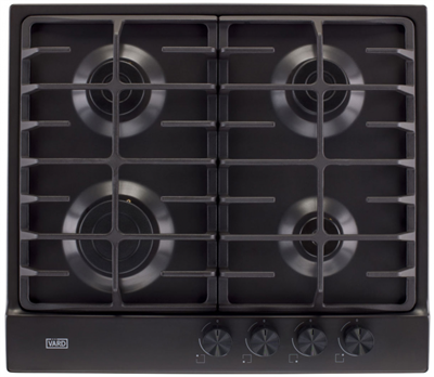 Варочная панель VARD VHG6424K 132302