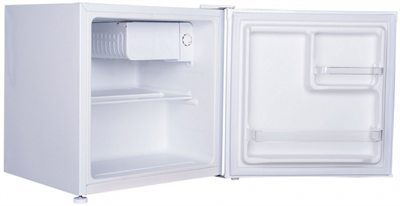 Холодильник Hyundai CO0502 белый 1367768