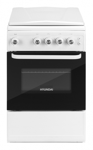 Газовая плита Hyundai RGG213 1373610