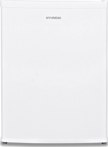 Холодильник Hyundai CO1002 белый 1387620