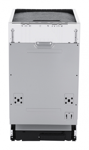 Встраиваемая посудомоечная машина Hyundai HBD 450 1412405