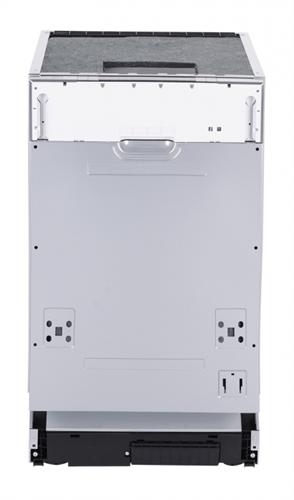 Встраиваемая посудомоечная машина Hyundai HBD 480 1412406