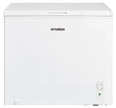 Морозильник-ларь Hyundai CH2005 1440427