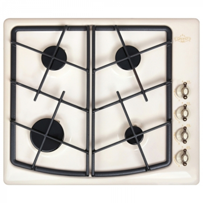 Встраиваемая газовая варочная панель Gefest СГ СН 1211 К54 14664001