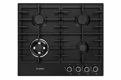 Встраиваемая газовая варочная панель Gefest ПВГ 1214-01 К2 14778001