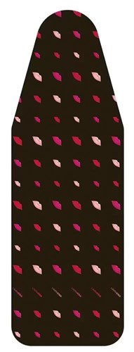 Чехол Laurastar Cover Universal Lips Packaged 148.7804.898