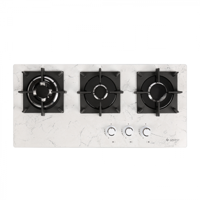 Варочная панель газовая GEFEST ПВГ 2150-01 К192 14832001