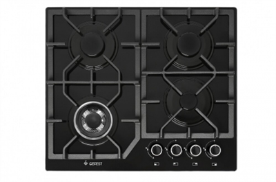 Газовая варочная панель GEFEST ПВГ 2232-01 В85 14850001
