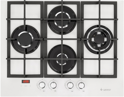 Газовая поверхность GEFEST ПВГ 2231-02 Р12 14855001