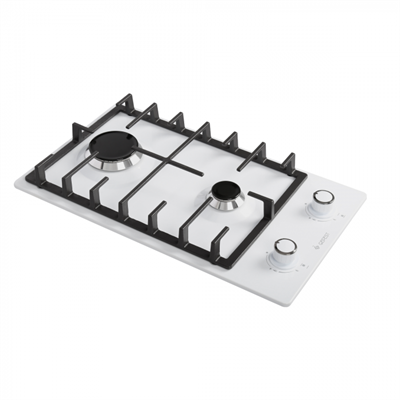 Варочная панель газовая GEFEST ПВГ 1003 14858001