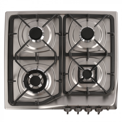 Варочная панель газовая GEFEST СГ СН 1210-02 М5 14868001