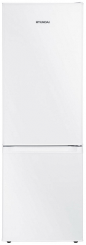 Холодильник Hyundai CC2051WT 1486815
