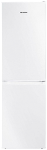 Холодильник Hyundai CC2056FWT 1486816