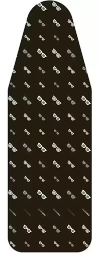 Чехол Laurastar Cover Universal Glasses Packaged 152.7803.898